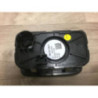 Commande de phare VOLKSWAGEN PASSAT 7 PHASE 1 BREAK d’occasion
