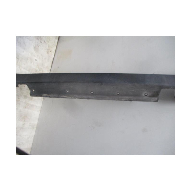 Bas de caisse droit MINI MINI 1 R50/R53 PHASE 1 d’occasion