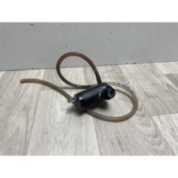 Pompe lave glace avant LIGIER X-TOO R d’occasion