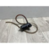 Pompe lave glace avant LIGIER X-TOO R d’occasion