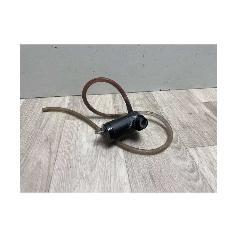 Pompe lave glace avant LIGIER X-TOO R d’occasion