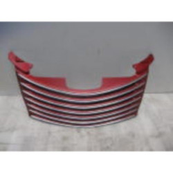 Calandre CHRYSLER PT CRUISER PHASE 1 BREAK d’occasion