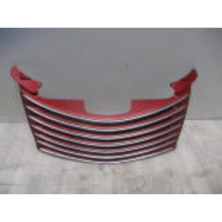 Calandre CHRYSLER PT CRUISER PHASE 1 BREAK d’occasion