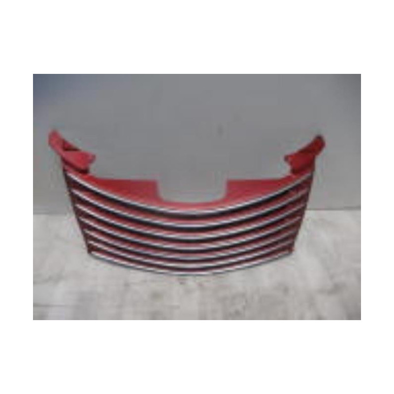 Calandre CHRYSLER PT CRUISER PHASE 1 BREAK d’occasion