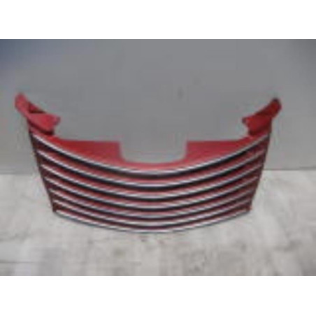 Calandre CHRYSLER PT CRUISER PHASE 1 BREAK d’occasion