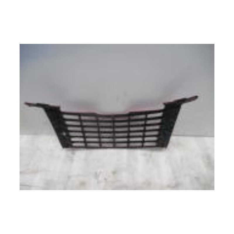 Calandre CHRYSLER PT CRUISER PHASE 1 BREAK d’occasion