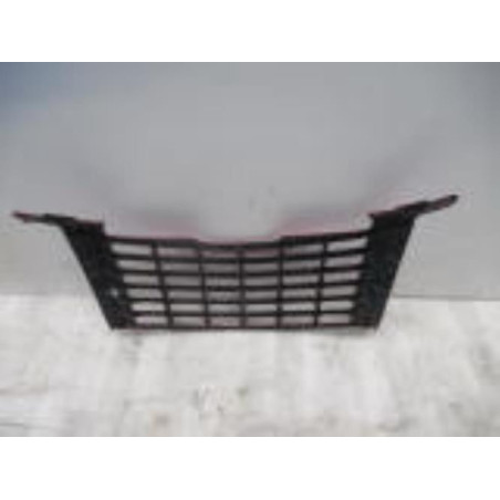 Calandre CHRYSLER PT CRUISER PHASE 1 BREAK d’occasion