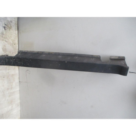 Bas de caisse gauche MINI MINI 1 R50/R53 PHASE 1 d’occasion