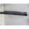 Bas de caisse gauche MINI MINI 1 R50/R53 PHASE 1 d’occasion