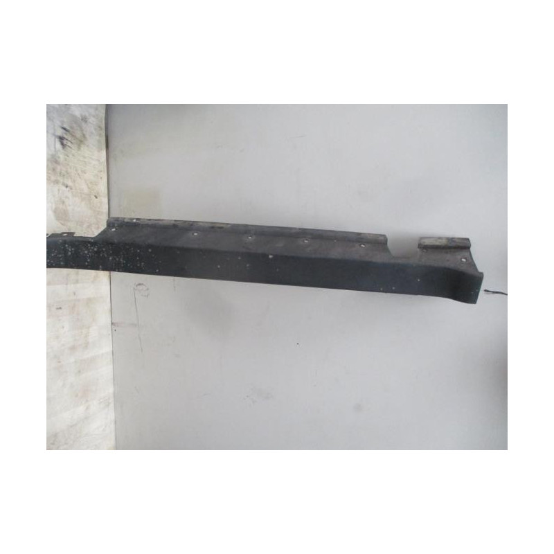 Bas de caisse gauche MINI MINI 1 R50/R53 PHASE 1 d’occasion