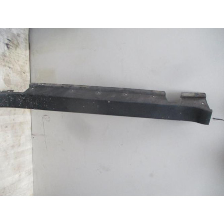 Bas de caisse gauche MINI MINI 1 R50/R53 PHASE 1 d’occasion