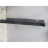 Bas de caisse gauche MINI MINI 1 R50/R53 PHASE 1 d’occasion