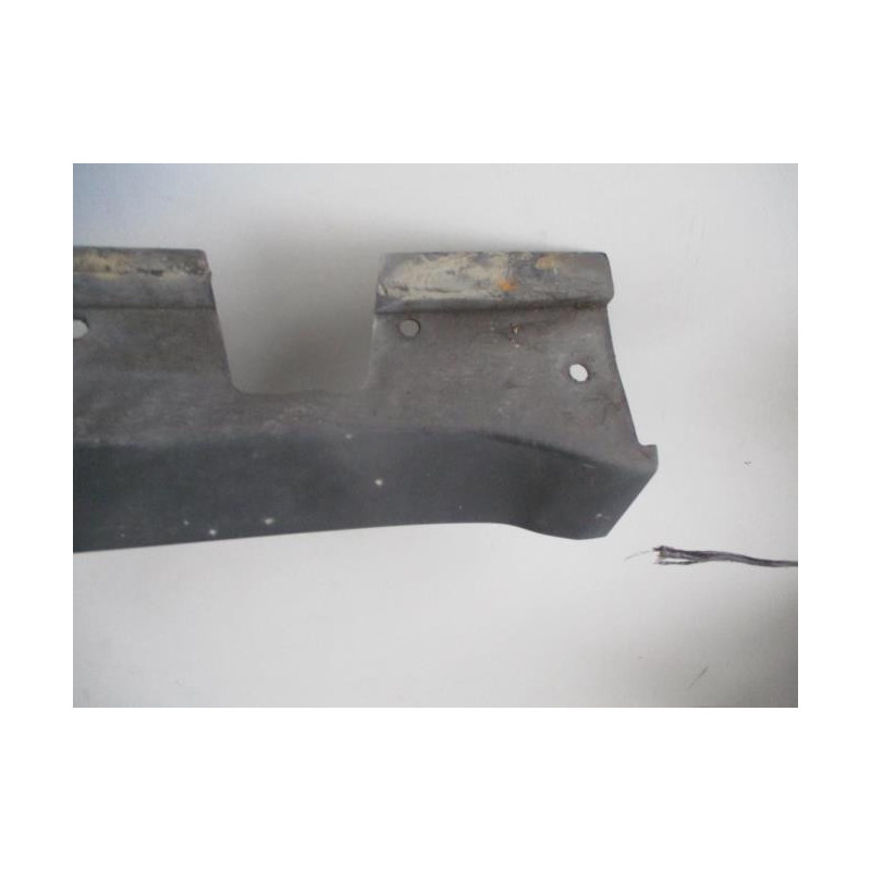 Bas de caisse gauche MINI MINI 1 R50/R53 PHASE 1 d’occasion