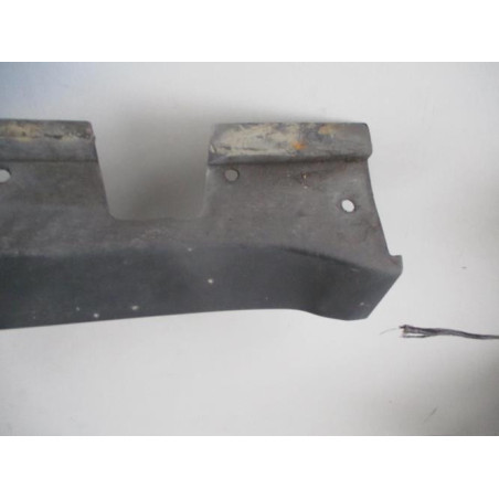 Bas de caisse gauche MINI MINI 1 R50/R53 PHASE 1 d’occasion