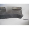 Bas de caisse gauche MINI MINI 1 R50/R53 PHASE 1 d’occasion
