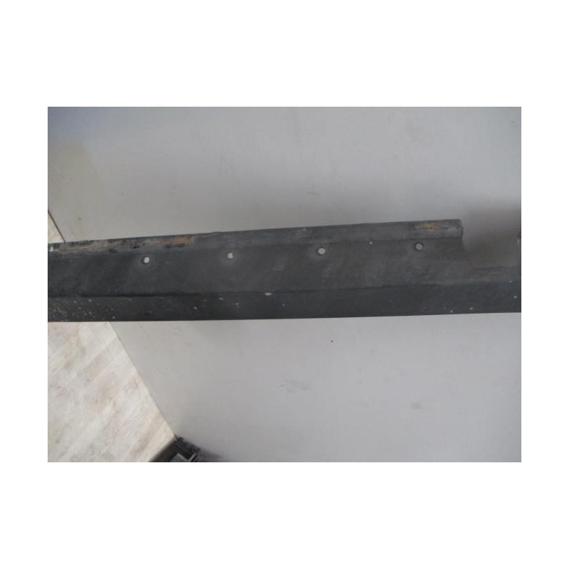 Bas de caisse gauche MINI MINI 1 R50/R53 PHASE 1 d’occasion