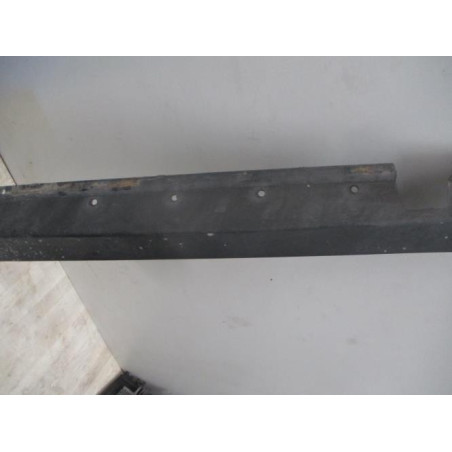 Bas de caisse gauche MINI MINI 1 R50/R53 PHASE 1 d’occasion
