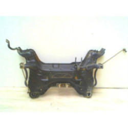 Berceau avant CITROEN C4 2 PHASE 1 d’occasion