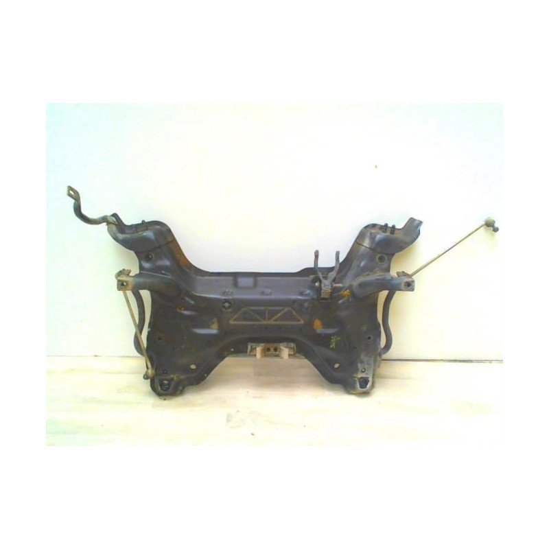 Berceau avant CITROEN C4 2 PHASE 1 d’occasion