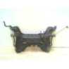Berceau avant CITROEN C4 2 PHASE 1 d’occasion