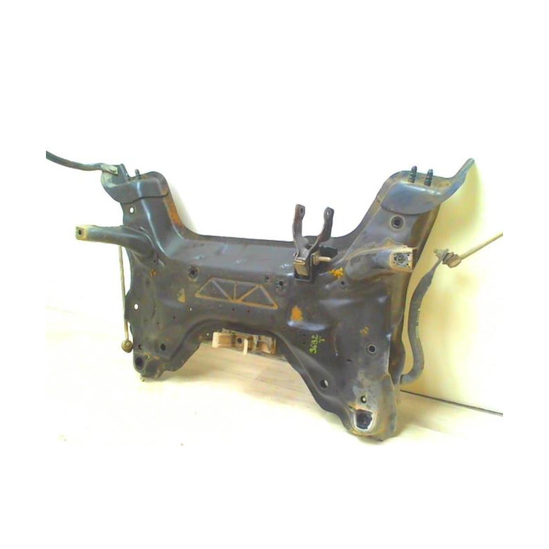 Berceau avant CITROEN C4 2 PHASE 1 d’occasion