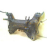 Berceau avant CITROEN C4 2 PHASE 1 d’occasion