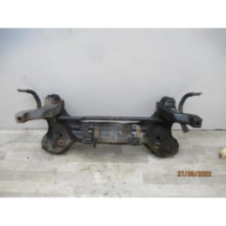 Berceau avant HYUNDAI COUPE 1 d’occasion