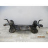 Berceau avant HYUNDAI COUPE 1 d’occasion
