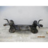 Berceau avant HYUNDAI COUPE 1 d’occasion