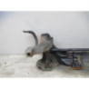 Berceau avant HYUNDAI COUPE 1 d’occasion