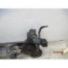 Berceau avant HYUNDAI COUPE 1 d’occasion