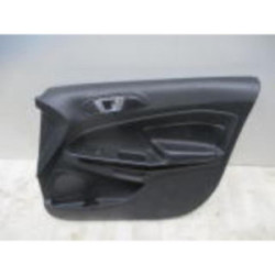 Panneau de porte avant droit FORD ECOSPORT PHASE 3 d’occasion