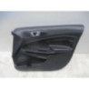Panneau de porte avant droit FORD ECOSPORT PHASE 3 d’occasion