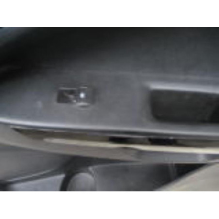 Panneau de porte avant droit FORD ECOSPORT PHASE 3 d’occasion