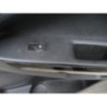 Panneau de porte avant droit FORD ECOSPORT PHASE 3 d’occasion