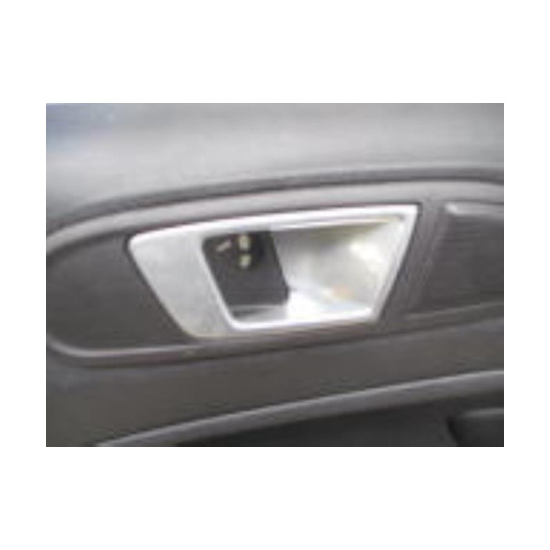 Panneau de porte avant droit FORD ECOSPORT PHASE 3 d’occasion