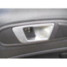 Panneau de porte avant droit FORD ECOSPORT PHASE 3 d’occasion