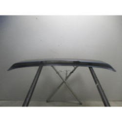 Becquet SAAB 9.3 2 SPORT HATCH PHASE 1 BREAK d’occasion