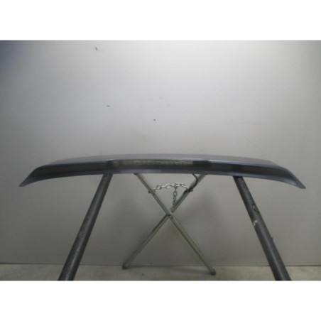 Becquet SAAB 9.3 2 SPORT HATCH PHASE 1 BREAK d’occasion
