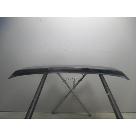Becquet SAAB 9.3 2 SPORT HATCH PHASE 1 BREAK d’occasion