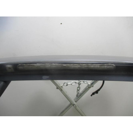 Becquet SAAB 9.3 2 SPORT HATCH PHASE 1 BREAK d’occasion