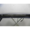 Becquet SAAB 9.3 2 SPORT HATCH PHASE 1 BREAK d’occasion