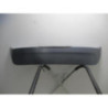 Becquet SAAB 9.3 2 SPORT HATCH PHASE 1 BREAK d’occasion