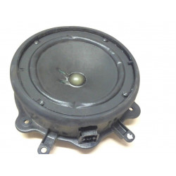 haut parleur AUDI  d’occasion
