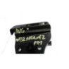 Serrure de capot RENAULT MEGANE 2 PHASE 1 CABRIOLET d’occasion