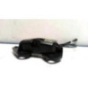 Serrure de coffre RENAULT MEGANE 2 PHASE 1 CABRIOLET d’occasion