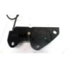 Serrure de coffre RENAULT MEGANE 2 PHASE 1 CABRIOLET d’occasion