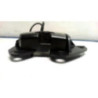 Serrure de coffre RENAULT MEGANE 2 PHASE 1 CABRIOLET d’occasion