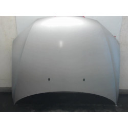 Capot FORD MONDEO II d’occasion