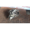 Boite de vitesses PEUGEOT 106 PHASE 1 d’occasion